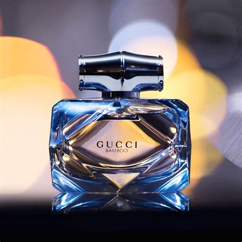 gucci new perfume myer|buy gucci by perfume.